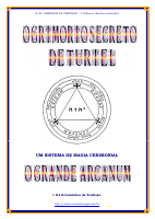 Grimorio Secreto de Uriel.pdf